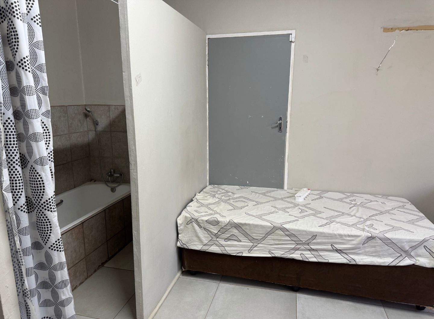 19 Coetzee Street - AA11AA12