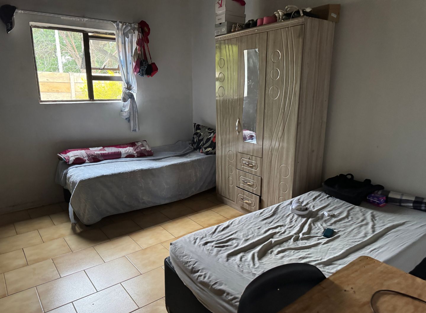 19 Coetzee Street AA3AA4